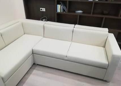 холов диван