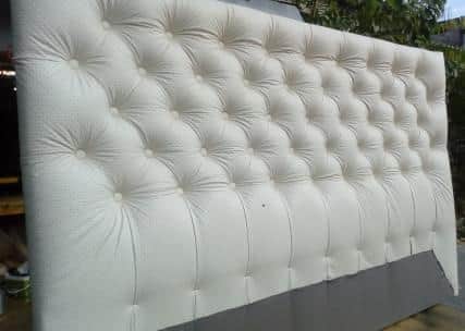 табле за спалня