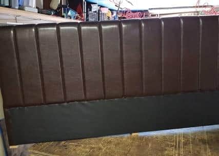 таблета за спални